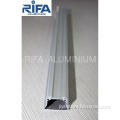 aluminum profiles for  LED lamp